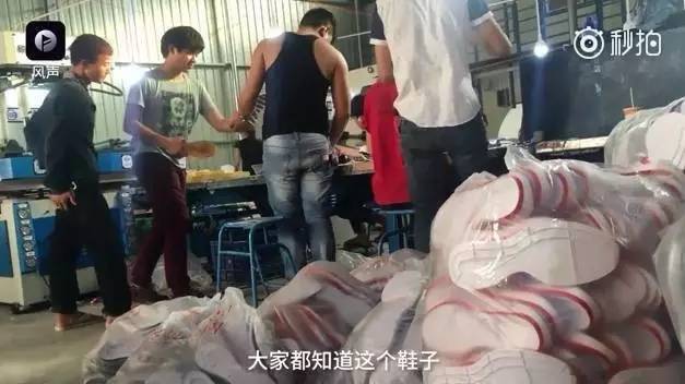 海淘代购是真的假的,海淘无极限代购靠谱吗