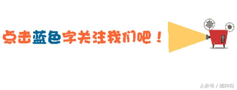 手机指环支架怎么弄松,卡扣式手机支架怎么取下来