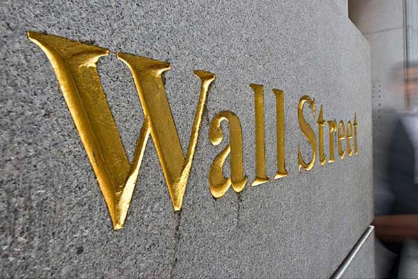 金融类最挣钱的岗位,金融行业哪些可以月入过万