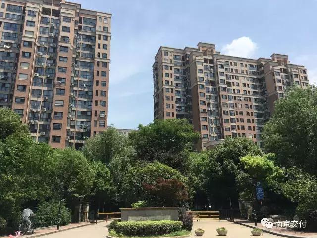 板桥小区怎么样啊,板桥比较好的新小区