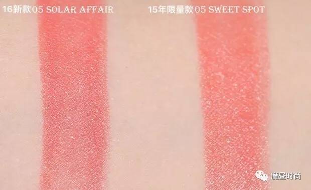 tf口红白管哪个色最好,tf口红午夜兰花测评