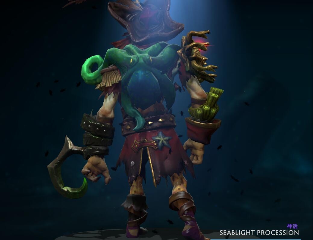 dota22019年国际邀请赛典藏宝瓶,2018国际邀请赛典藏宝瓶