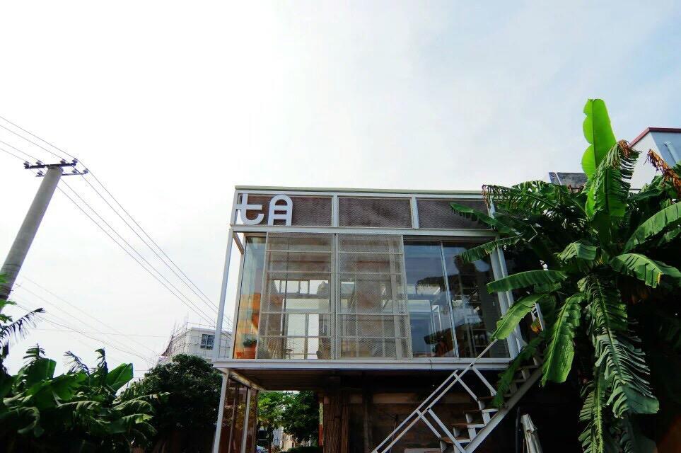 哪些青年旅舍是正规的,推荐10家超棒的青年旅舍