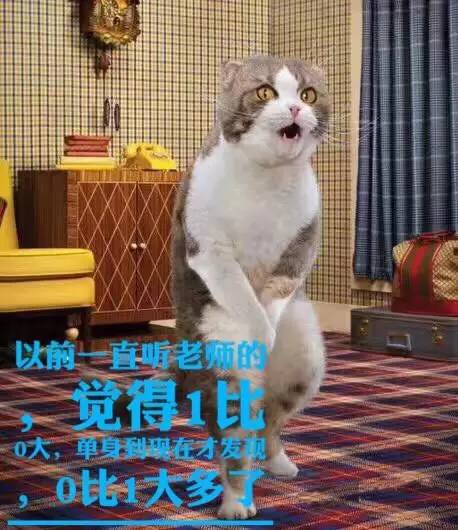 一张图告知你为什么是第一,一张图告知你玩游戏有多可怕