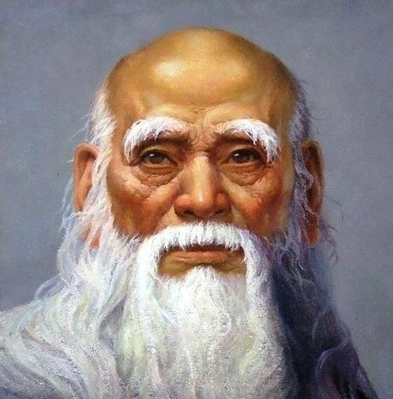 鬼谷子占卜术10分钟学会掐指一算,鬼谷子算命占卜术