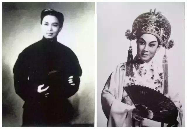于魁智李胜素老师原声分享,于魁智李胜素反串全集