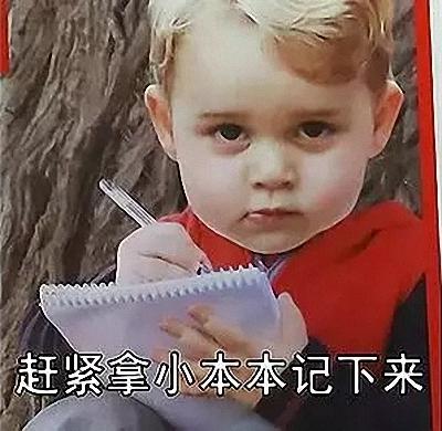 适合20岁女士的精华,20岁左右女生用什么精华