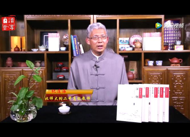 推荐一本适合初夏的书,五月好书推荐来啦