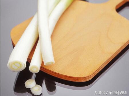 孩子湿疹不能吃什么食物,宝宝湿疹不要吃什么食物