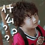 适合20岁女士的精华,20岁左右女生用什么精华