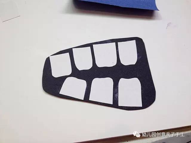 盒子废物利用幼儿园做手工,废物盒子手工制作大全幼儿园