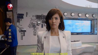 樊胜美工资在上海算高吗,欢乐颂2樊胜美的工作是什么