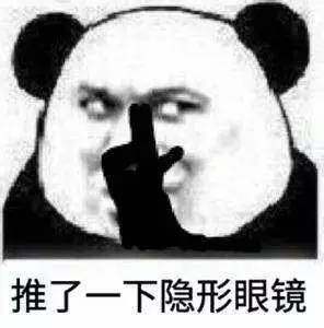ysl平价好看口红,百元内超好用的平价口红