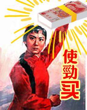 ysl平价好看口红,百元内超好用的平价口红
