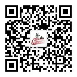 萧山本地菜好吃饭店,萧山十大特色菜谱
