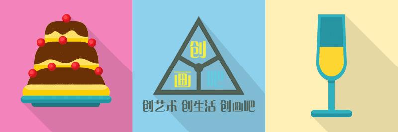 潘通色卡配色电子版,旋转潘通色卡