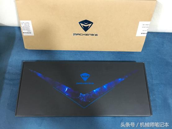 机械键盘和非机械键盘的区分,关于机械键盘的知识