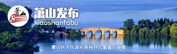 得田径冠军后获奖感言,获田径赛金牌最多的人