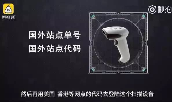 外贸原单耐克阿迪是正品吗,你哭着对我说原版出自哪个综艺