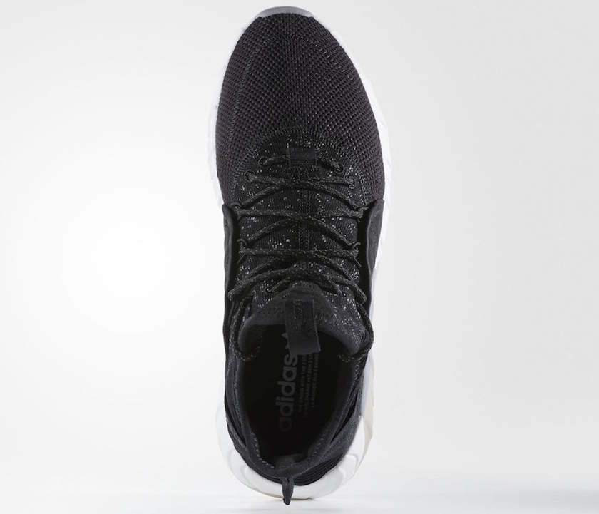 adidas三叶草tubular所有系列,adidas新品开箱