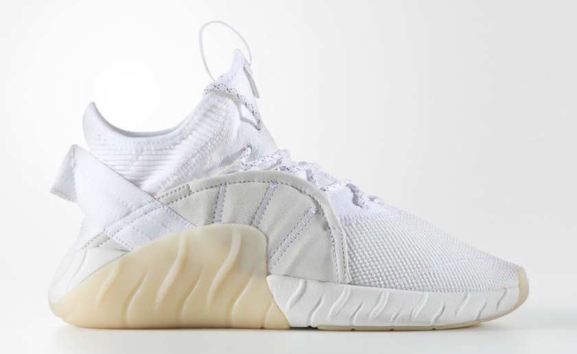 adidas三叶草tubular所有系列,adidas新品开箱