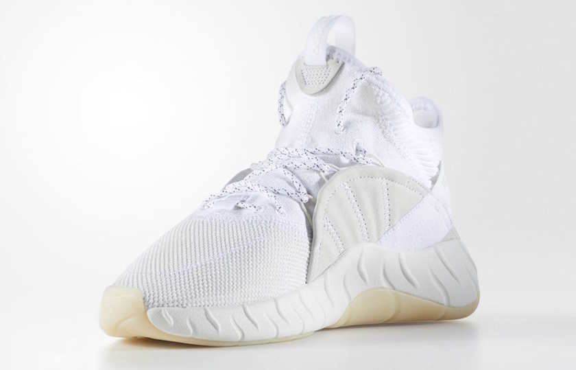 adidas三叶草tubular所有系列,adidas新品开箱