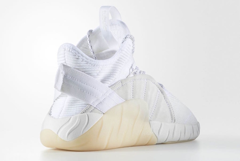 adidas三叶草tubular所有系列,adidas新品开箱