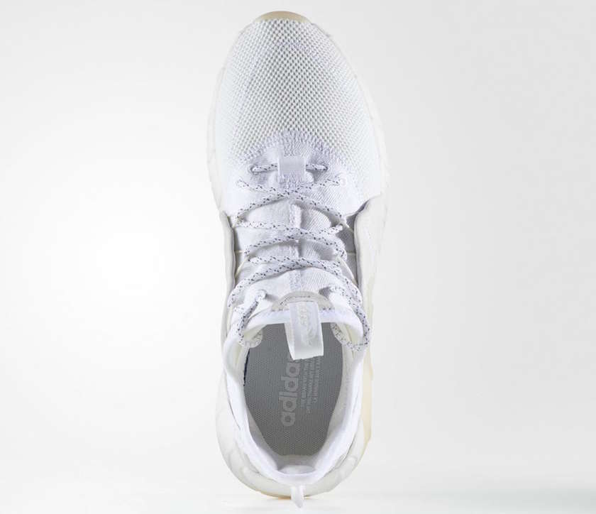 adidas三叶草tubular所有系列,adidas新品开箱