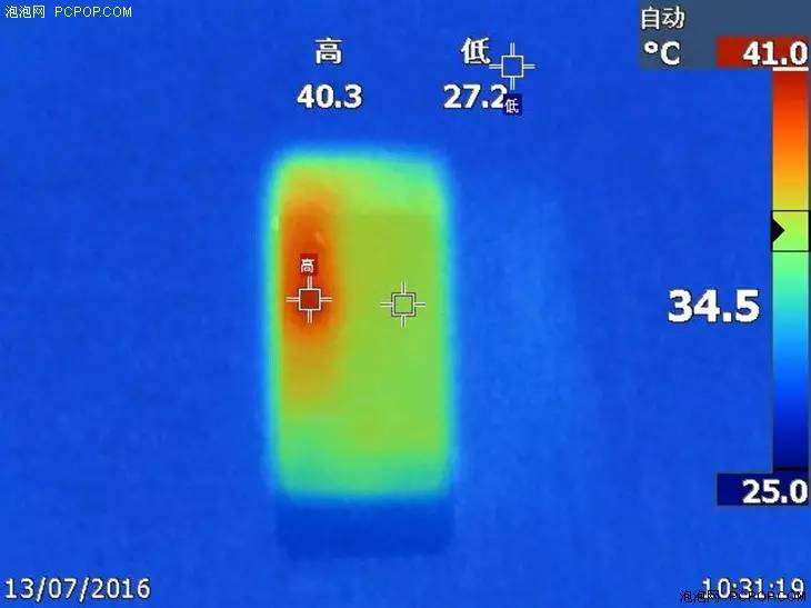 zuk2游戏测评,zukz2现在值得入手吗