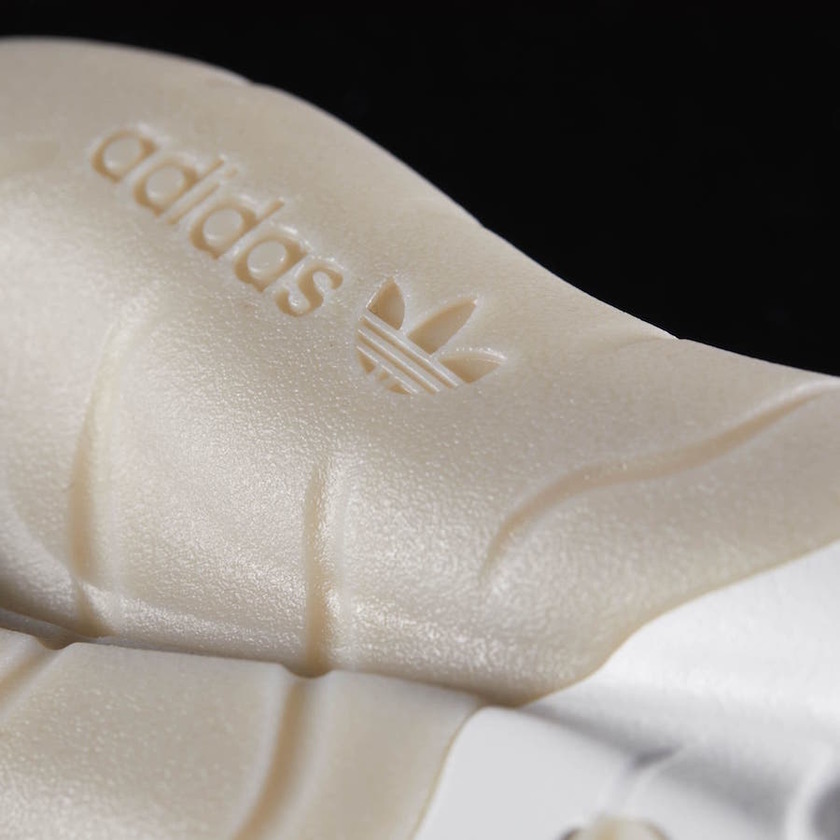 adidas三叶草tubular所有系列,adidas新品开箱