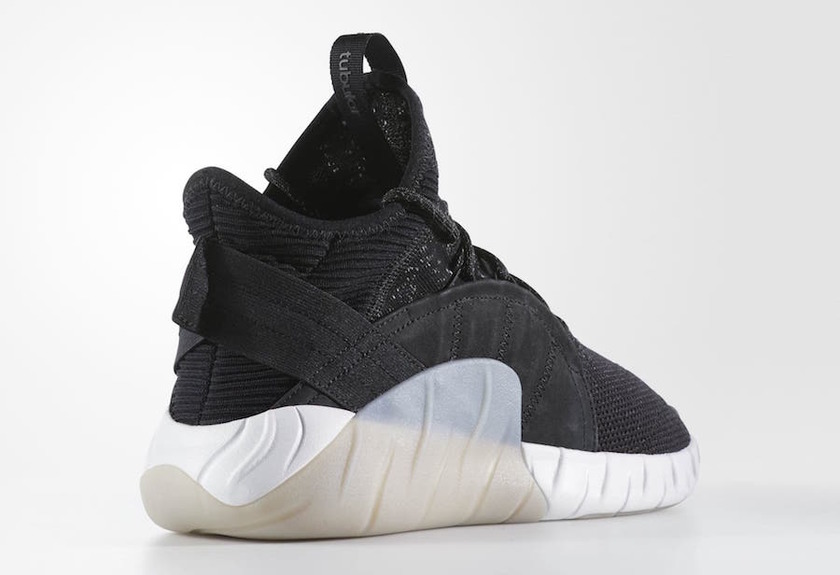 adidas三叶草tubular所有系列,adidas新品开箱