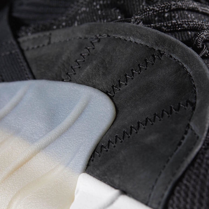 adidas三叶草tubular所有系列,adidas新品开箱