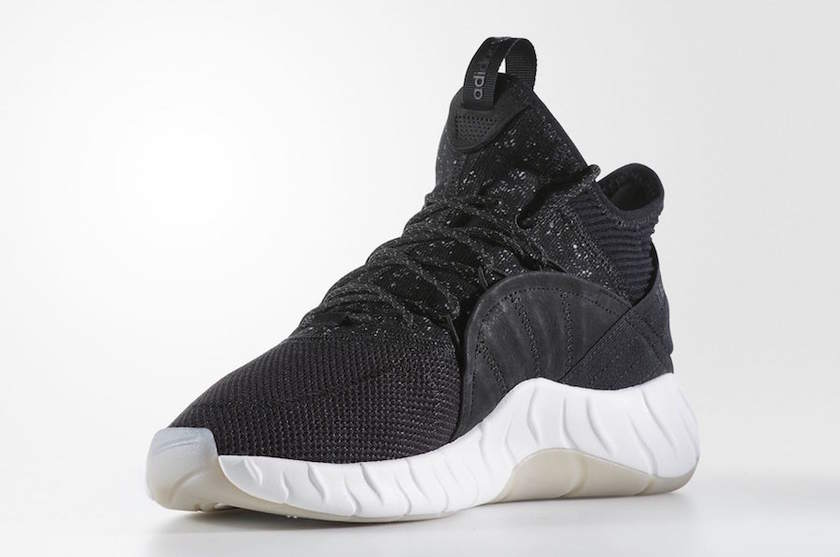 adidas三叶草tubular所有系列,adidas新品开箱