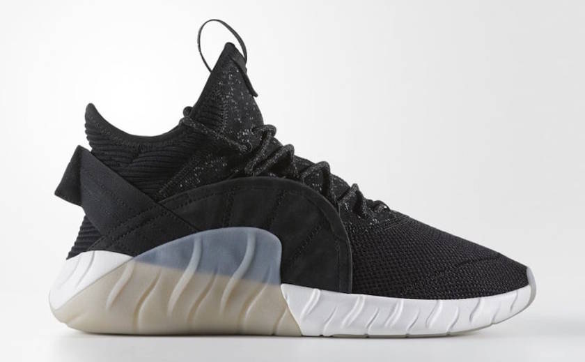 adidas三叶草tubular所有系列,adidas新品开箱
