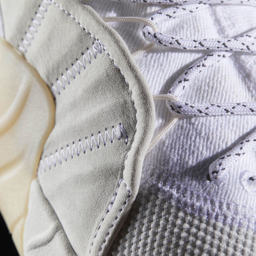 adidas三叶草tubular所有系列,adidas新品开箱