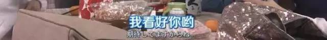 休息日没事干,休息日吃饭看电影
