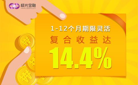 理财赚钱创业小项目,理财赚钱手段