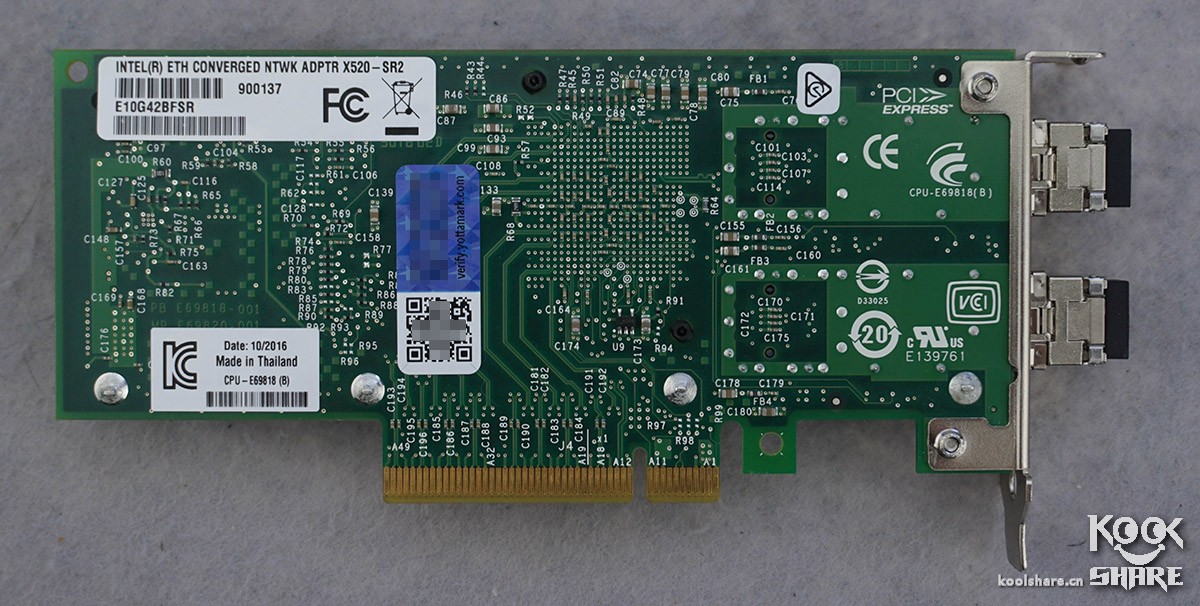 拥抱分解版,拥抱全文浏览