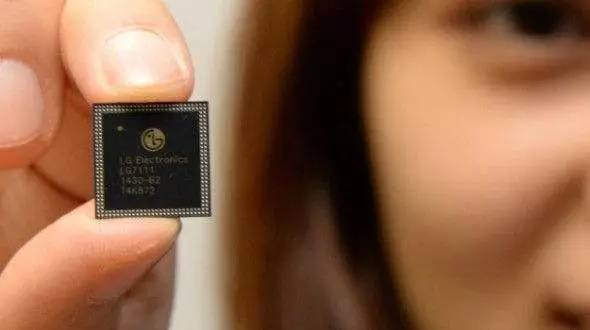 从手机哪里能看出8核,网络术语大扫盲
