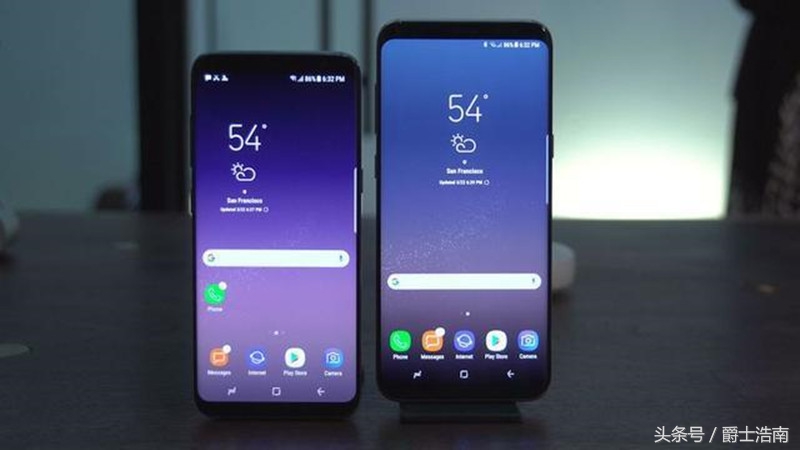 苹果134gb运存够用吗,现在安卓手机4g内存够用吗