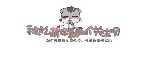免费优化标题关键词技巧,黄山网站长尾关键词优化