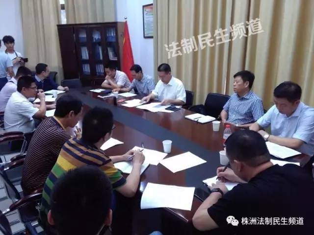 市长热线：不动产证办理难？来看看市国土局局长蒋开建怎么说……