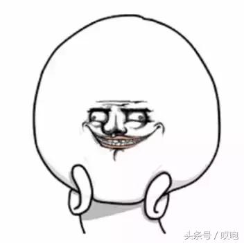 iphone购买时间和激活时间不一致,iphone激活日期不准