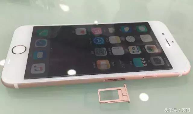 iphone购买时间和激活时间不一致,iphone激活日期不准