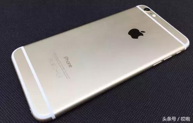 iphone购买时间和激活时间不一致,iphone激活日期不准