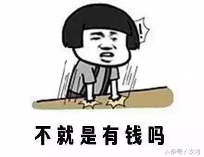 iphone购买时间和激活时间不一致,iphone激活日期不准