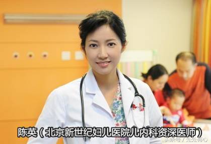 孩子病了，输液会不会过度治疗？还是迅速减轻痛苦？儿科医生给你答案！并告知你，必须要输液的几种情况