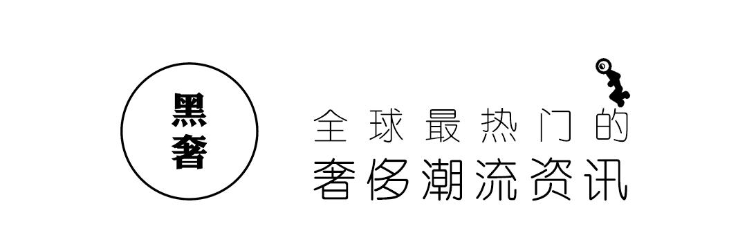 草编包包最新款推荐,轻奢草编包推荐