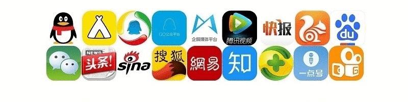 羽毛球2021年发球过手违例吗,发球时羽毛球的违例现象有哪些
