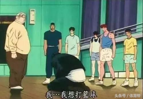 那些年被人强占的球场，看完之后寒了所有球迷的心！
